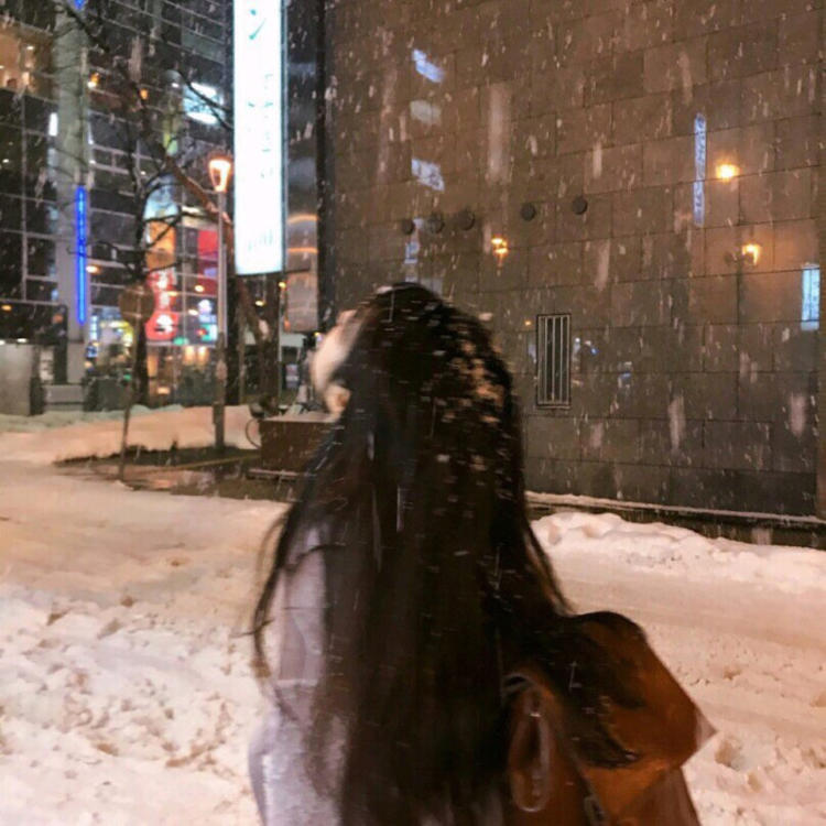 上海（雪代缘所在的黑帮基地） - 多语言字幕在线观看 - 手机看剧